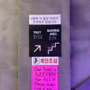 고니스커피 | [부산] 남포동 맛있는 아인슈페너가 있는 대형카페 &#39;고니스커피&#39; 후기