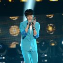 박시환 카카오 검색결과