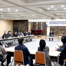 운정행복센터 다목적홀 이미지