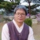 오행생식원 - 청주시 서원구 사직대로 263 | 오행생식원
