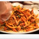 만복국수신천점 이미지