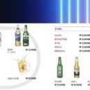 대가노래클럽 이미지