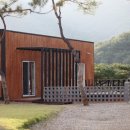 성민주택 네이버블로그