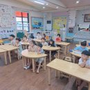 [7세] 알레르기비염 ZOOM 교육 이미지