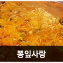 배원빌딩, 루안 이미지