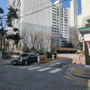 개봉동한진아파트 이미지