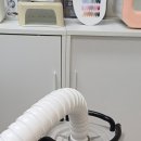토리네일 이미지