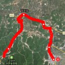 대마리마을회관 이미지