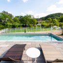 주식회사수영산업