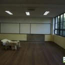 덕오초등학교 이미지