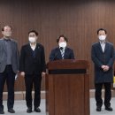 서울의지 이미지