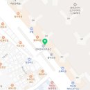 경희궁튼튼소아청소년과의원 이미지