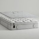 한샘세탁 이미지