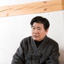 명량청과 이미지