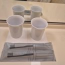 사포로 | 사포로 여행🇯🇵/SAPPORO 호텔 [ 삿포로 뷰 호텔 ] 실제 투숙 후기