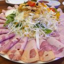 소세지하우스