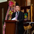 일동IC공인중개사사무소 이미지