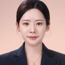 데일리스튜디오 이미지