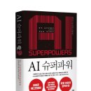 슈퍼파워차이나