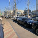투썸플레이스 경산신대점 이미지