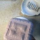 플러스목장 | 내돈내산 강훈목장 블루베리요거트로 그릭요거트 만들어 먹은 후기