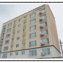 자인농업협동조합 이미지