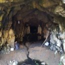 광시면010 이미지