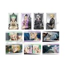 스토어스톤 이미지