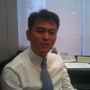 주식회사 한국스탠다드차타드제일은행 이미지