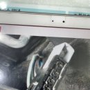 신창점기아오토큐 이미지