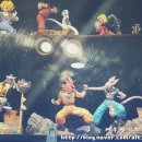 뽑기삼촌 이미지