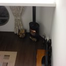 플로리안(5) 이미지