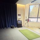 하가실내골프연습장 | 광주 QED 스포랜드 양동·매곡동·치평동 실내골프연습장 추천 후기