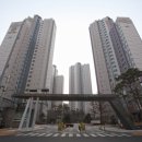 양덕동389 이미지