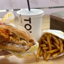 맘스터치강릉포남점 이미지