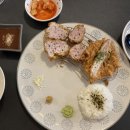 굳돈 이미지
