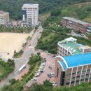 공주휴게실 이미지