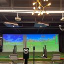 오승골프아카데미 | 골프레슨 오승골프아카데미 진주 평거동 가격 주소 주차 위치 후기 추천