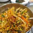 진미식당 이미지