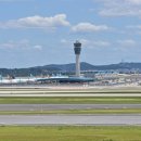 관문병원 이미지