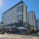 신강레이크뷰 이미지