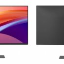 (주)혜지시스템 이미지