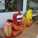 (주)펏스원 네이버블로그