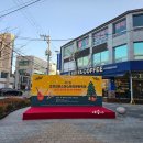 우등모텔 이미지