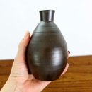 독구리 이미지