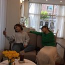 우리의 봄날 이미지