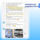 크루쓰승무원학원