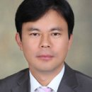 강릉영동대학 1 이미지