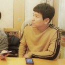 로타리 잠실감자탕·쭈꾸미 삼겹살 이미지