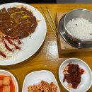 춘향골반찬 네이버블로그